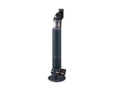 Samsung VS20B95973B/WA Bespoke Jet Plus Midnight Blue Akku Staubsauger 