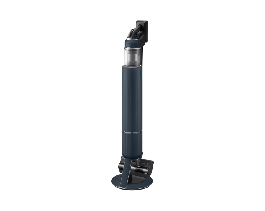 Samsung VS20B95973B/WA Bespoke Jet Plus Midnight Blue Akku Staubsauger