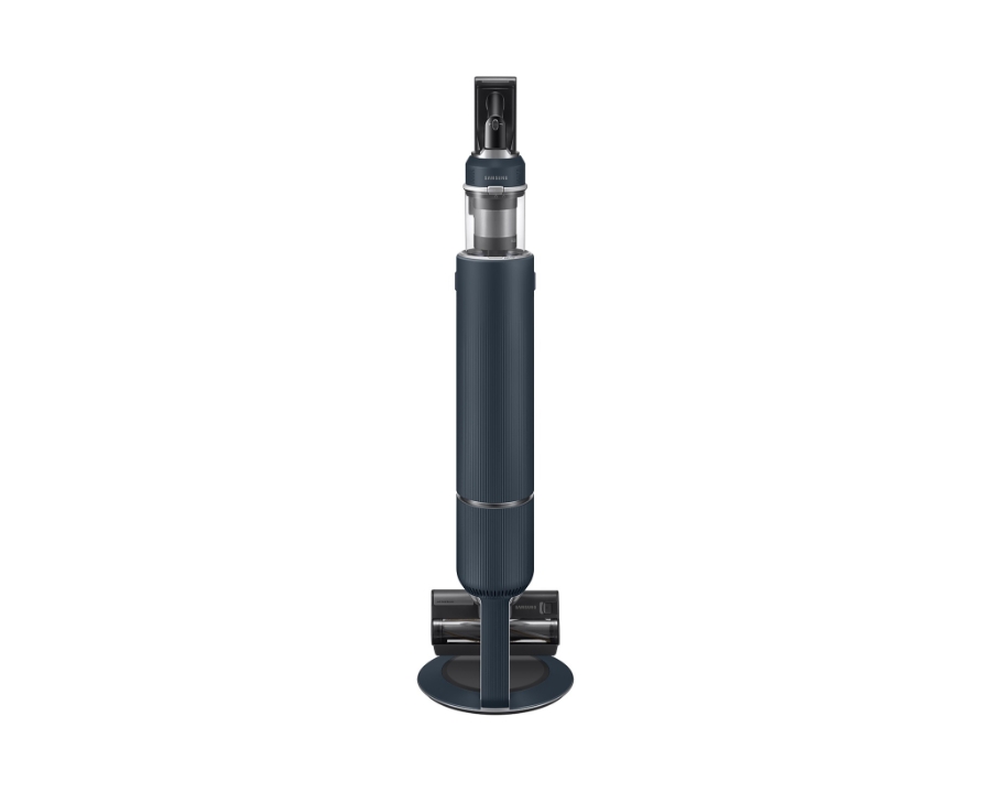 Samsung VS20B95973B/WA Bespoke Jet Plus Midnight Blue Akku Staubsauger