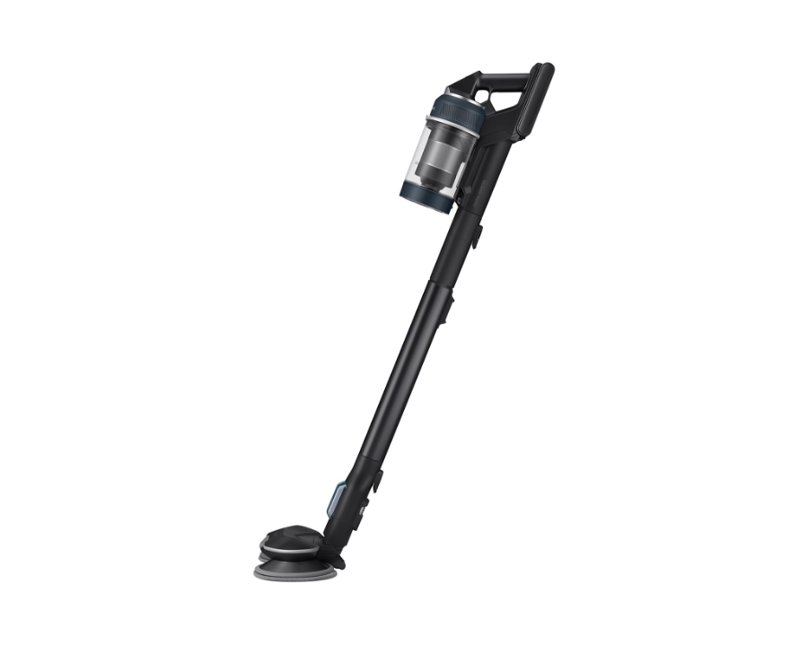 Samsung VS20B95973B/WA Bespoke Jet Plus Midnight Blue Akku Staubsauger