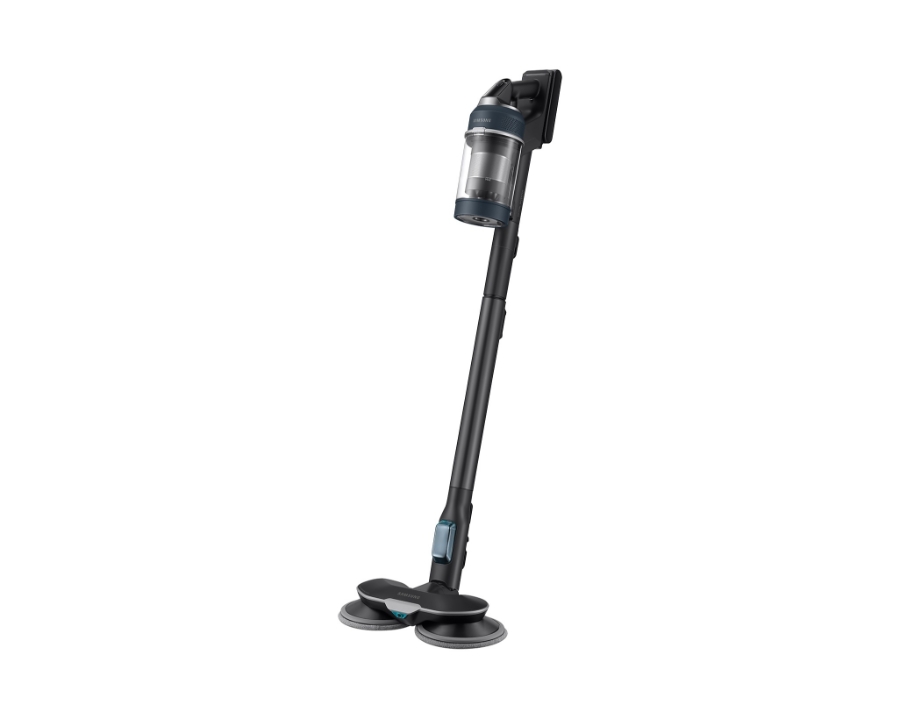 Samsung VS20B95973B/WA Bespoke Jet Plus Midnight Blue Akku Staubsauger
