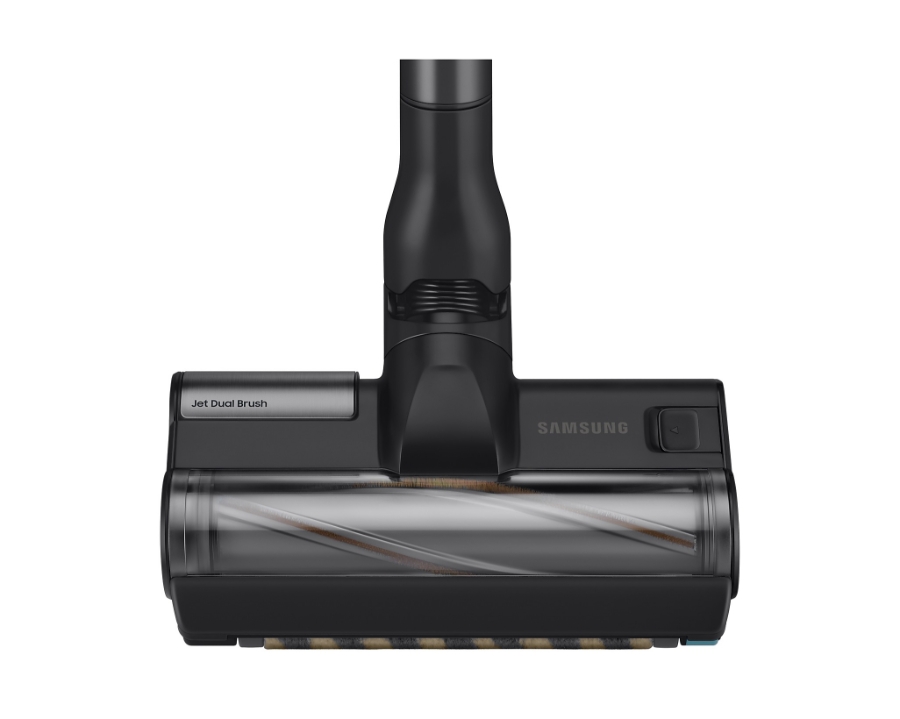 Samsung VS20B95973B/WA Bespoke Jet Plus Midnight Blue Akku Staubsauger