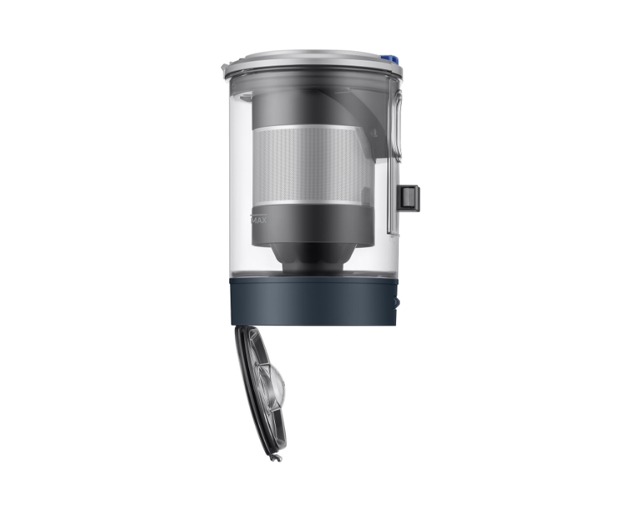 Samsung VS20B95973B/WA Bespoke Jet Plus Midnight Blue Akku Staubsauger