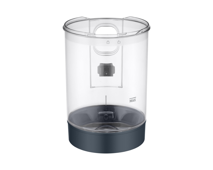 Samsung VS20B95973B/WA Bespoke Jet Plus Midnight Blue Akku Staubsauger