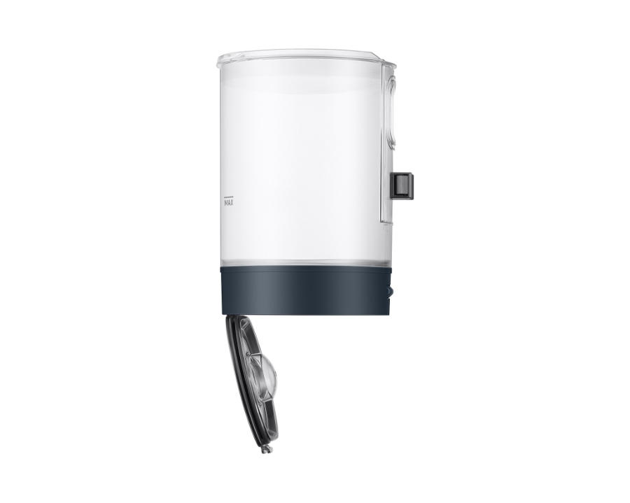 Samsung VS20B95973B/WA Bespoke Jet Plus Midnight Blue Akku Staubsauger