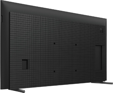 Sony XR65X90LAEP 4K LCD, Google TV, BRAVIA CORE 