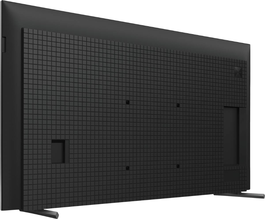 Sony XR65X90LAEP 4K LCD, Google TV, BRAVIA CORE 