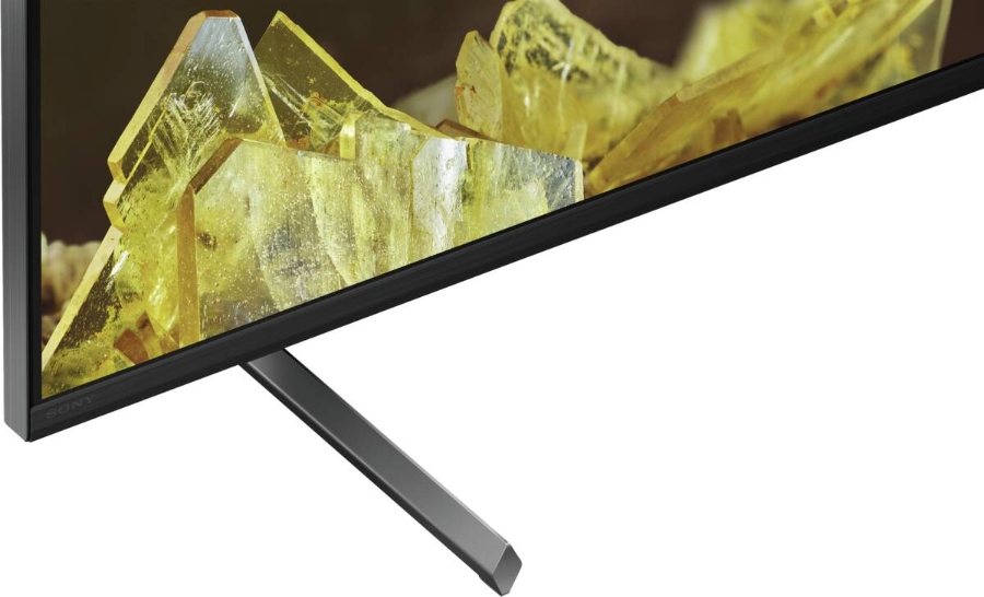 Sony XR65X90LAEP 4K LCD, Google TV, BRAVIA CORE 