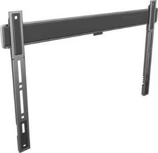 Vogel`s TVM 5605 Wandhalterung Schwarz 