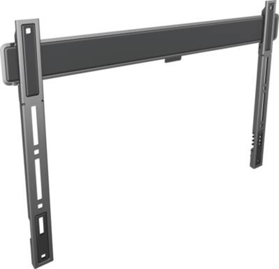 Vogel`s TVM 5605 Wandhalterung Schwarz 