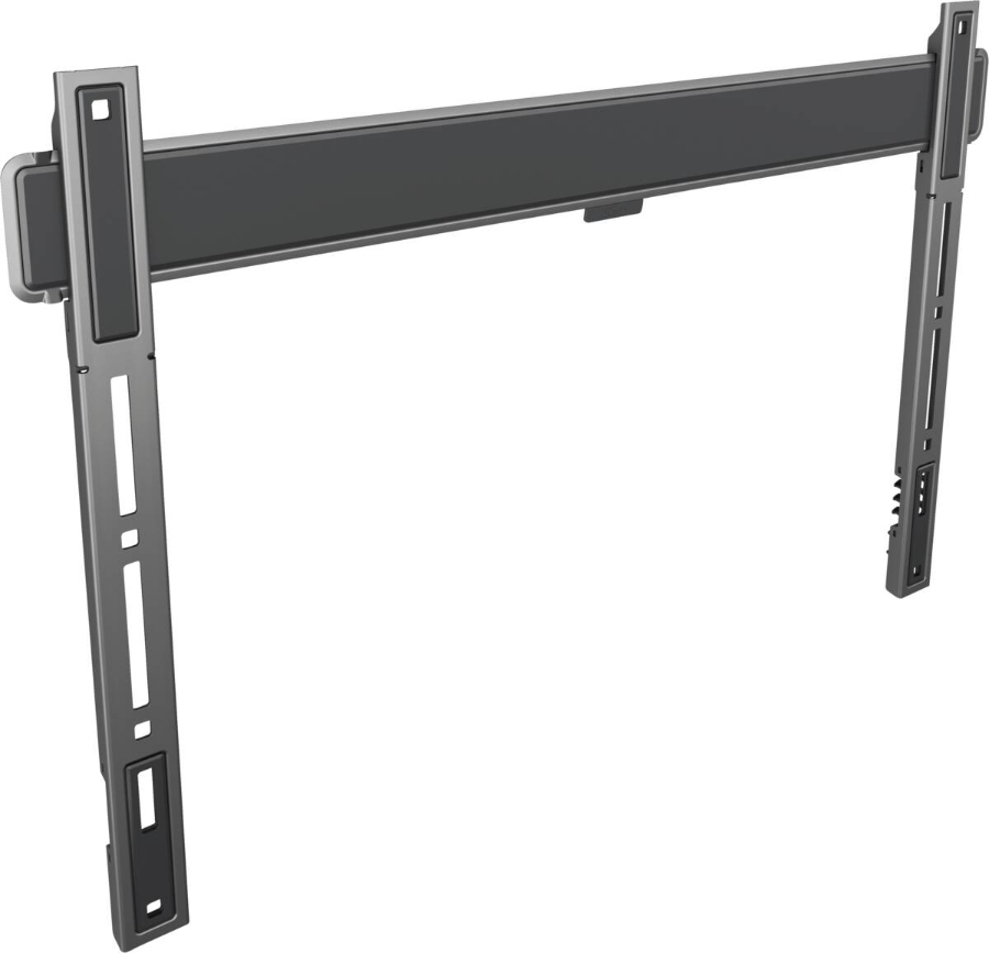 Vogel`s TVM 5605 Wandhalterung Schwarz 