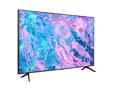 Samsung UE75CU7172U Fernseher UHD 4K 75 Zoll Crystal 