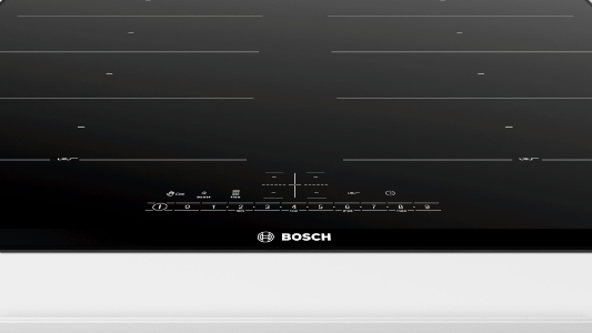 Bosch PXX695FC5E Serie 6 Induktionskochfeld Autark 60cm Flex Induction