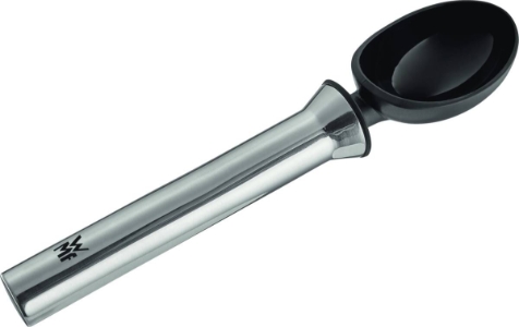 WMF KÜCHENminis Eismaschine 3-in-1 cromargan matt 0416450011