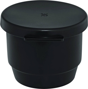 WMF KÜCHENminis Eismaschine 3-in-1 cromargan matt 0416450011