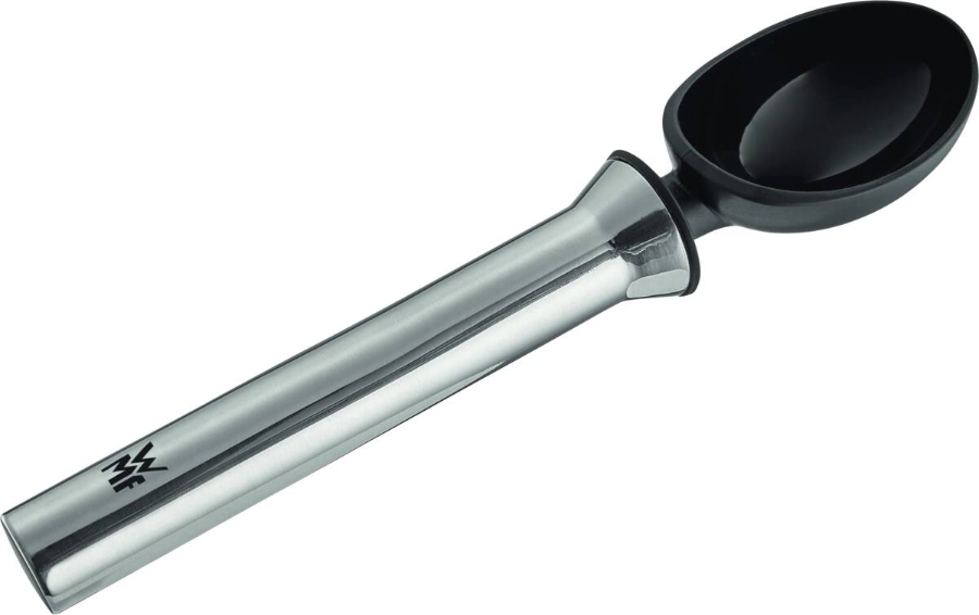 WMF KÜCHENminis Eismaschine 3-in-1 cromargan matt 0416450011