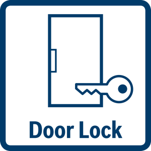 Bosch KWK16ABGB Serie 6  Weinkühlschrank mit Glastür 