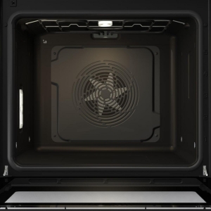 Gorenje BOS6747A01BG Backofen mit Dampfunterstützung  