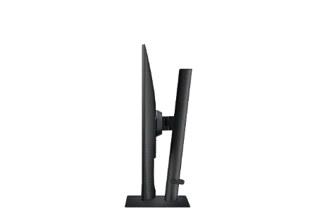 Samsung  S32B800PXU - S80PB Series - LED-Monitor - 80 ViewFinity S8  LS32B800PXUXEN