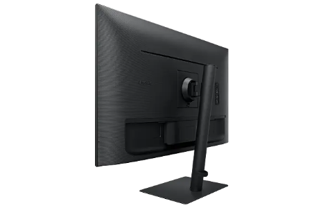Samsung  S32B800PXU - S80PB Series - LED-Monitor - 80 ViewFinity S8  LS32B800PXUXEN