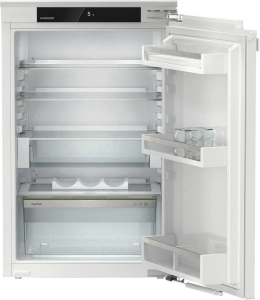 Liebherr IRc 3920 Plus Integrierbarer Kühlschrank mit EasyFresh Weiss