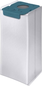 Samsung VCA-ADB952  BESPOKE Jet Staubbeutel für All-in-one  Clean Station