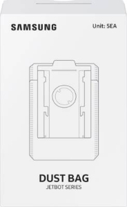 Samsung VCA-ADB952  BESPOKE Jet Staubbeutel für All-in-one  Clean Station