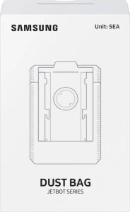 Samsung VCA-ADB952  BESPOKE Jet Staubbeutel für All-in-one  Clean Station