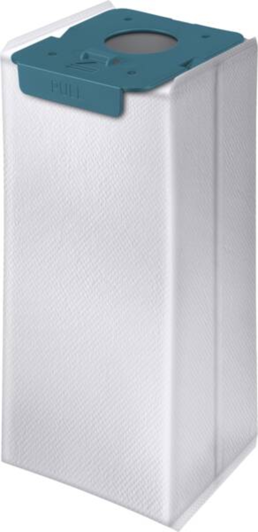 Samsung VCA-ADB952  BESPOKE Jet Staubbeutel für All-in-one  Clean Station