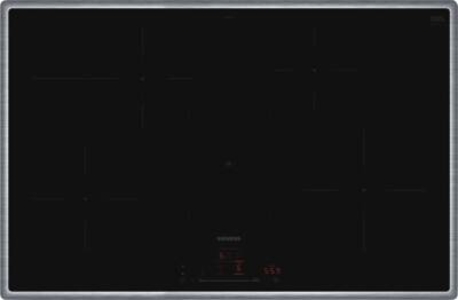 Siemens EH845HFB1E Induktionskochfeld 80cm autark 