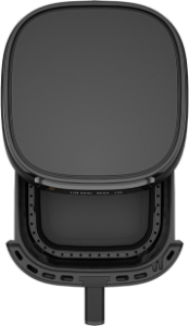 Grundig. FRY7320 Heißluftfritteuse 1750 Watt 