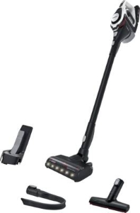Bosch BKS8214W Hand-Akkusauger Unlimited 8 Gen2  Weiß 