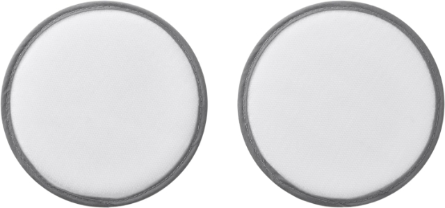 Samsung VCA-WBA95/GL Wischaufsatz für Jet Bespoke Zur Reinigung von Hartböden, Sprühfunktion mit 150-ml-