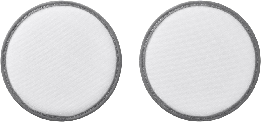 Samsung VCA-WBA95/GL Wischaufsatz für Jet Bespoke Zur Reinigung von Hartböden, Sprühfunktion mit 150-ml-