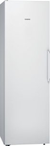 Siemens KS36VVWDP  Kühlschrank Stand 186 x 60 cm, Weiß 