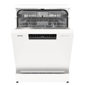 Gorenje GS673B60W Geschirrspüler Stand 60 cm  