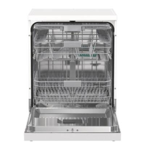 Gorenje GS673B60W Geschirrspüler Stand 60 cm  