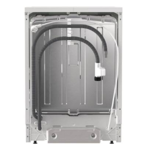Gorenje GS673B60W Geschirrspüler Stand 60 cm  