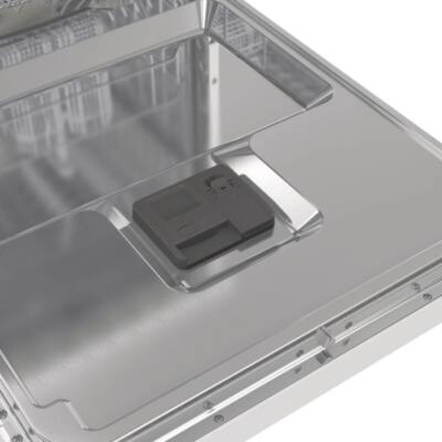 Gorenje GS673B60W Geschirrspüler Stand 60 cm  