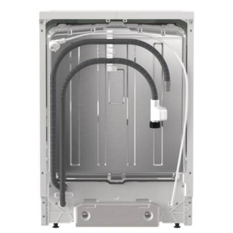 Gorenje GS673B60W Geschirrspüler Stand 60 cm  