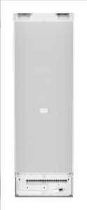 Liebherr FNd 522i Plus  Gefrierschrank Stand NoFrost 