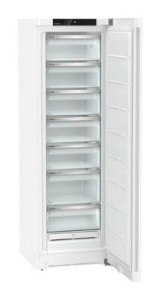 Liebherr FNd 522i Plus  Gefrierschrank Stand NoFrost 