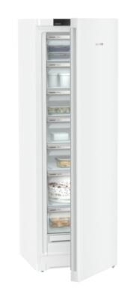 Liebherr FNd 522i Plus  Gefrierschrank Stand NoFrost 