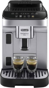 De´Longhi ECAM290.61.SB Magnifica Evo Milk Magnifica Evo