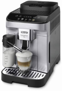 De´Longhi ECAM290.61.SB Magnifica Evo Milk Magnifica Evo