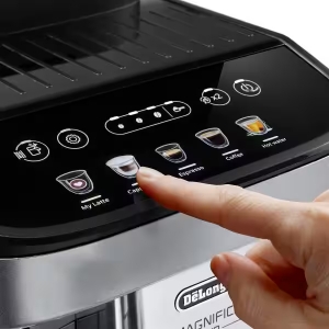 De´Longhi ECAM290.61.SB Magnifica Evo Milk Magnifica Evo
