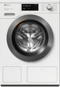 Miele WCI880 WPS 125 Gala Edition Waschmaschine 1600U/min 9kg 