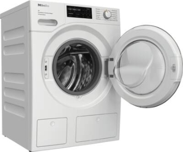 Miele WWI880 WCS 125 Gala Edition Waschmaschine 9kg 1600U/min 