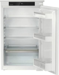 Liebherr IRSe 3900 Pure Integrierbarer Kühlschrank mit EasyFresh 