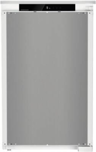Liebherr IRSe 3900 Pure Integrierbarer Kühlschrank mit EasyFresh 